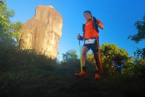 BIB: 
                            <button type="button" onclick="openModal(19050061)" class="btn btn-primary btn-sm float-right btn-popup" data-toggle="modal" data-target=".modal-high-quality">
                        <i class="fas fa-shopping-cart"></i> Add to Cart
                    </button>
                                            <button type="button" onclick="isThisMe(19050061, true)" class="btn btn-success btn-sm float-right btn-popup btn-isme hidden" data-toggle="tooltip" data-placement="bottom" title="นี่คือรูปของคุณใช่ไหม คลิกที่นี่เพื่อเอาเข้าอัลบั้ม">
                        <i class="fas fa-plus"></i> Add to album
                    </button>
                    <button type="button" onclick="isThisMe(19050061, false)" class="btn btn-warning btn-sm float-right btn-popup btn-isnotme hidden">
                        <i class="fas fa-ban"></i> Remove from album
                    </button>